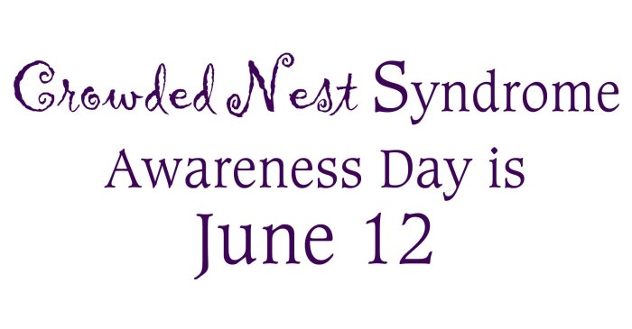 awareness day